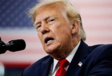 Trump anuncia exploração de petróleo na Groenlândia e gera tensão diplomática