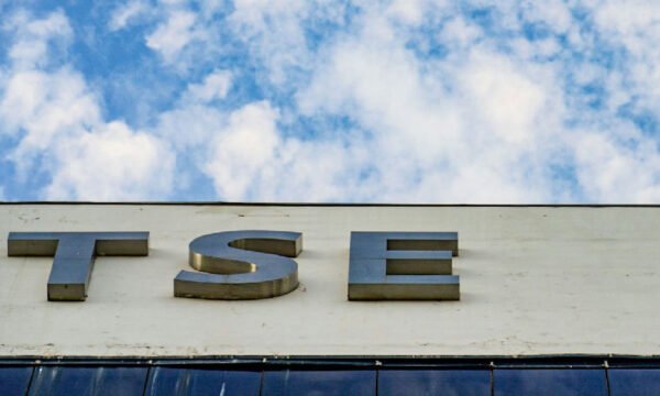 TSE determina remoção de vídeo falso sobre ato político em São Paulo