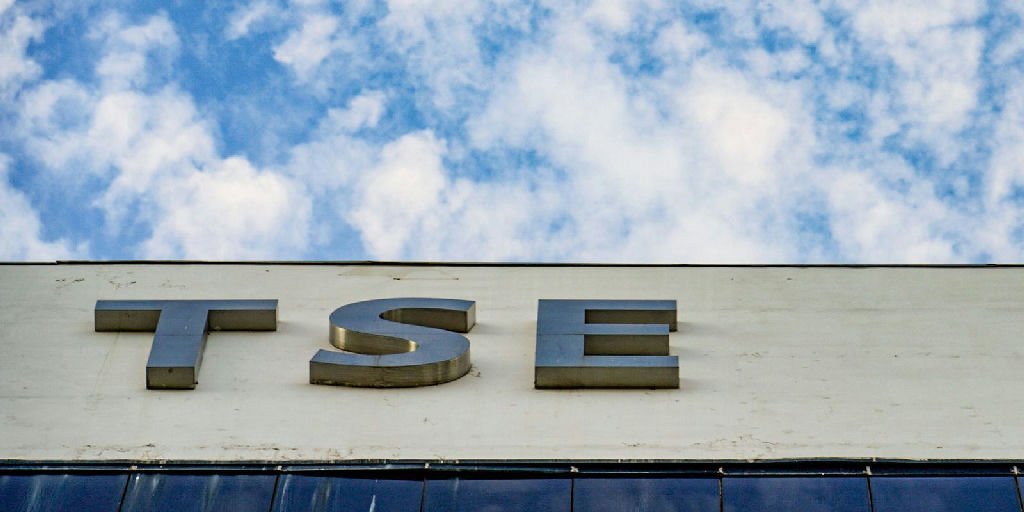 TSE determina remoção de vídeo falso sobre ato político em São Paulo