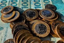 União quita R$ 244 milhões em dívidas de estados e municípios durante setembro