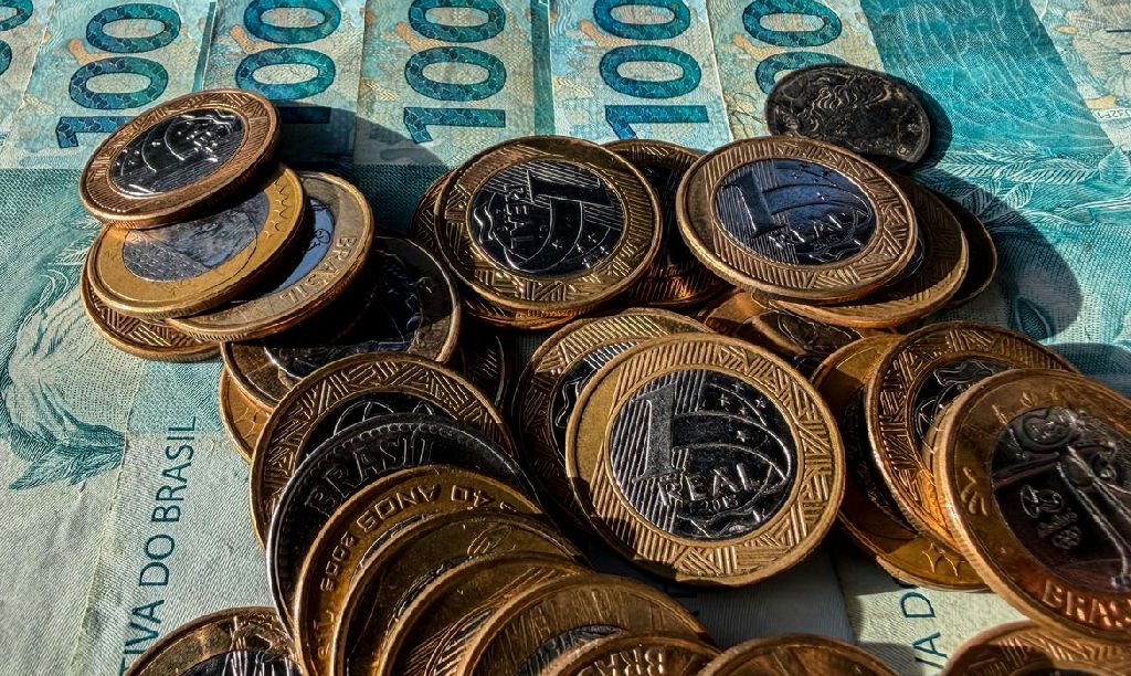 União quita R$ 244 milhões em dívidas de estados e municípios durante setembro