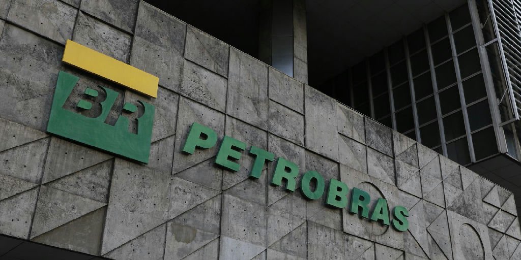 Valor de mercado da Petrobras chega a R$ 700,08 bilhões com petróleo na Foz do Amazonas