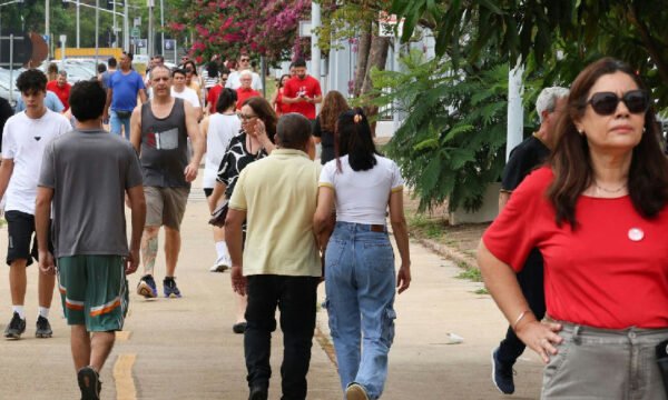 Violência política no Brasil atinge recorde e mulheres são as principais vítimas