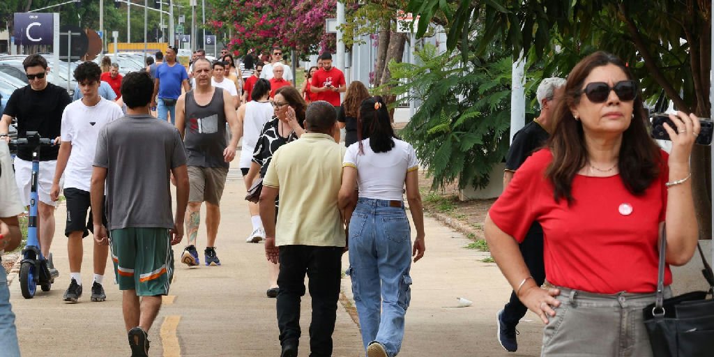 Violência política no Brasil atinge recorde e mulheres são as principais vítimas